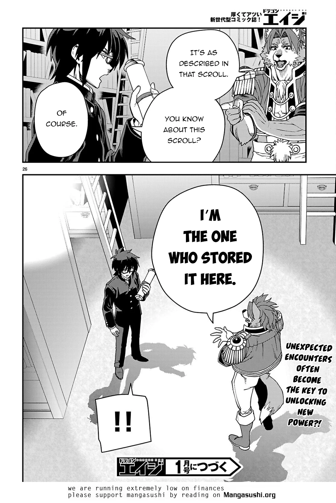 Page 27