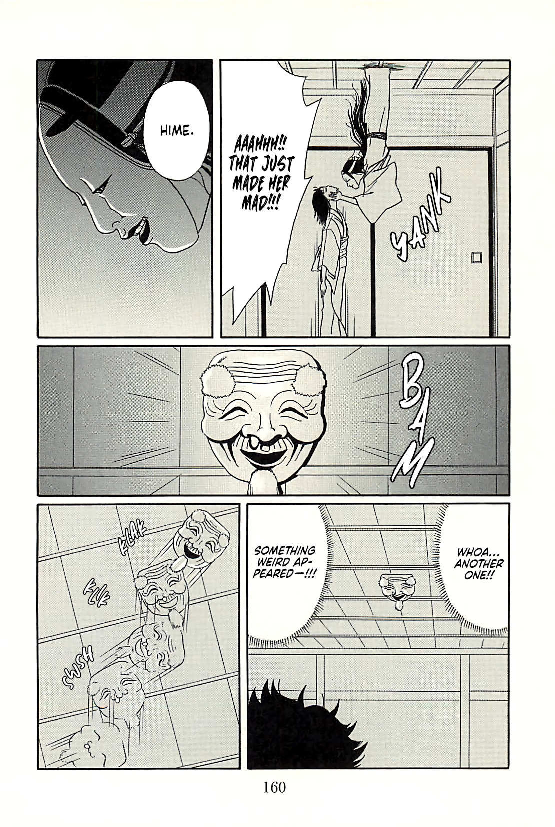 Page 27
