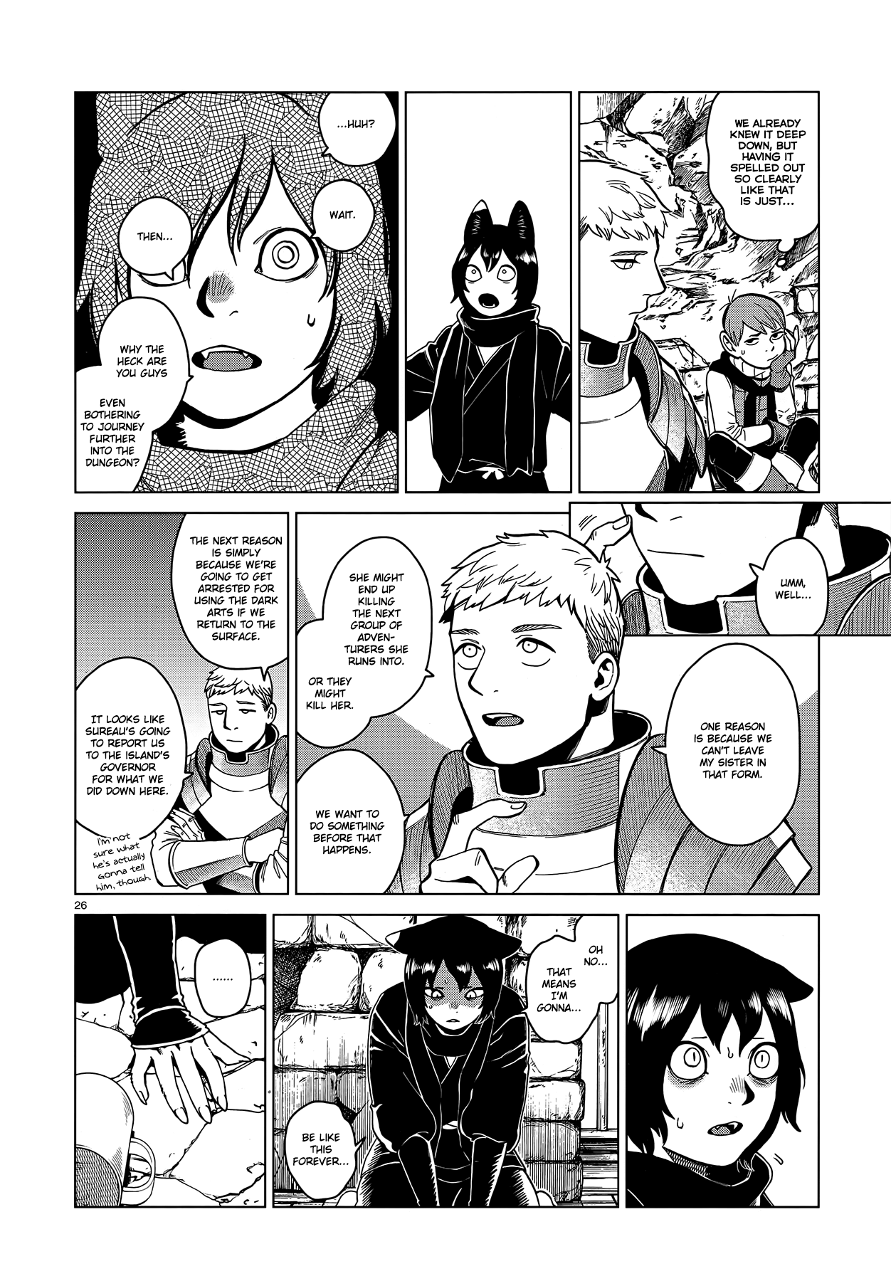 Page 26