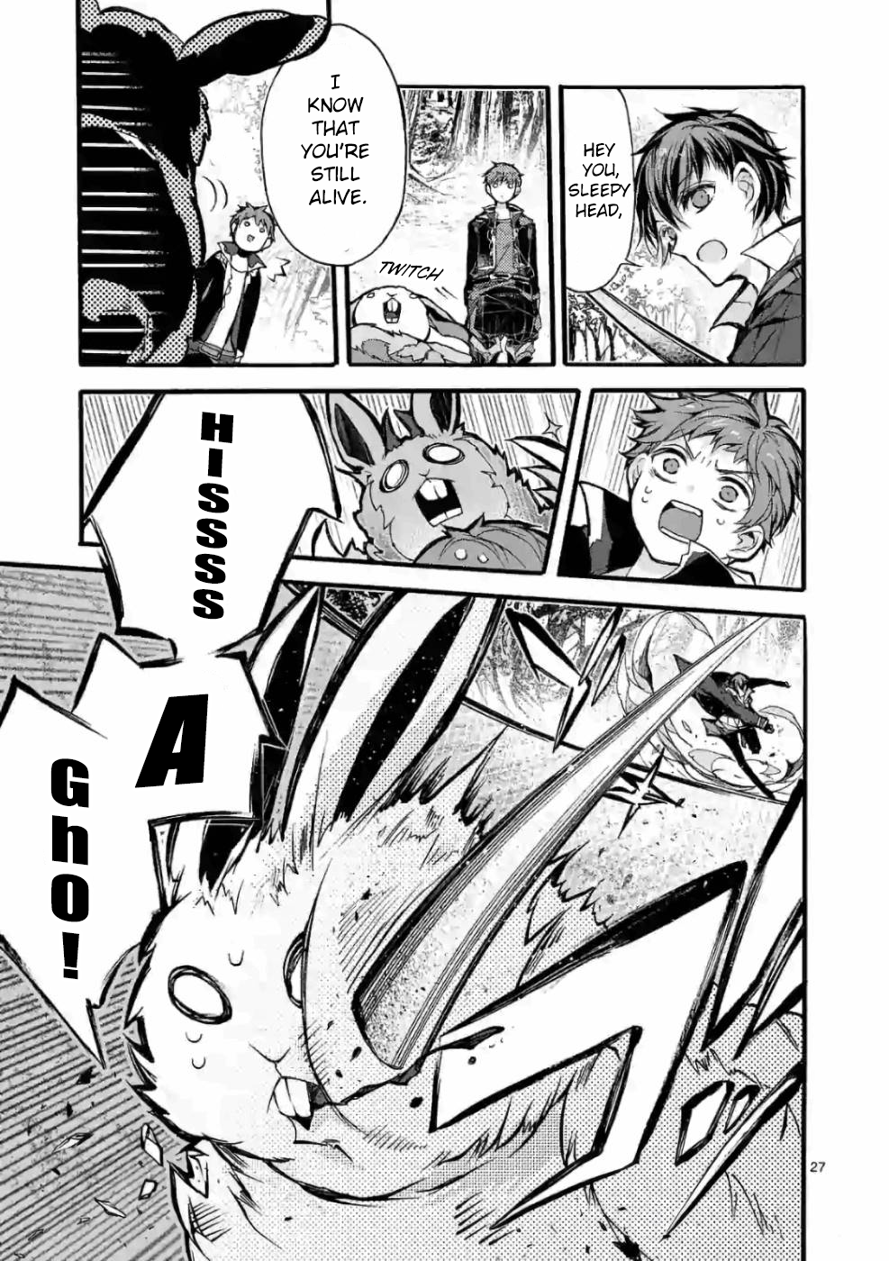 Page 27
