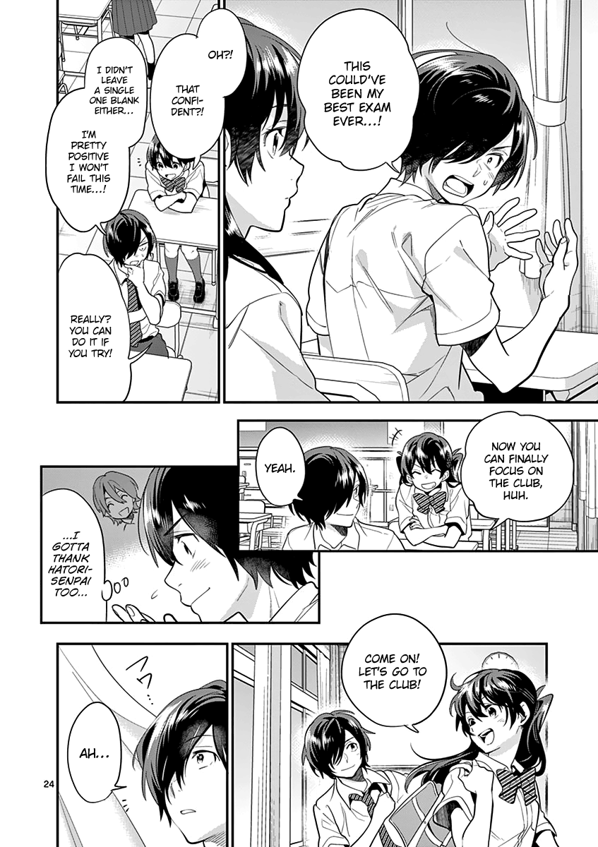 Page 26