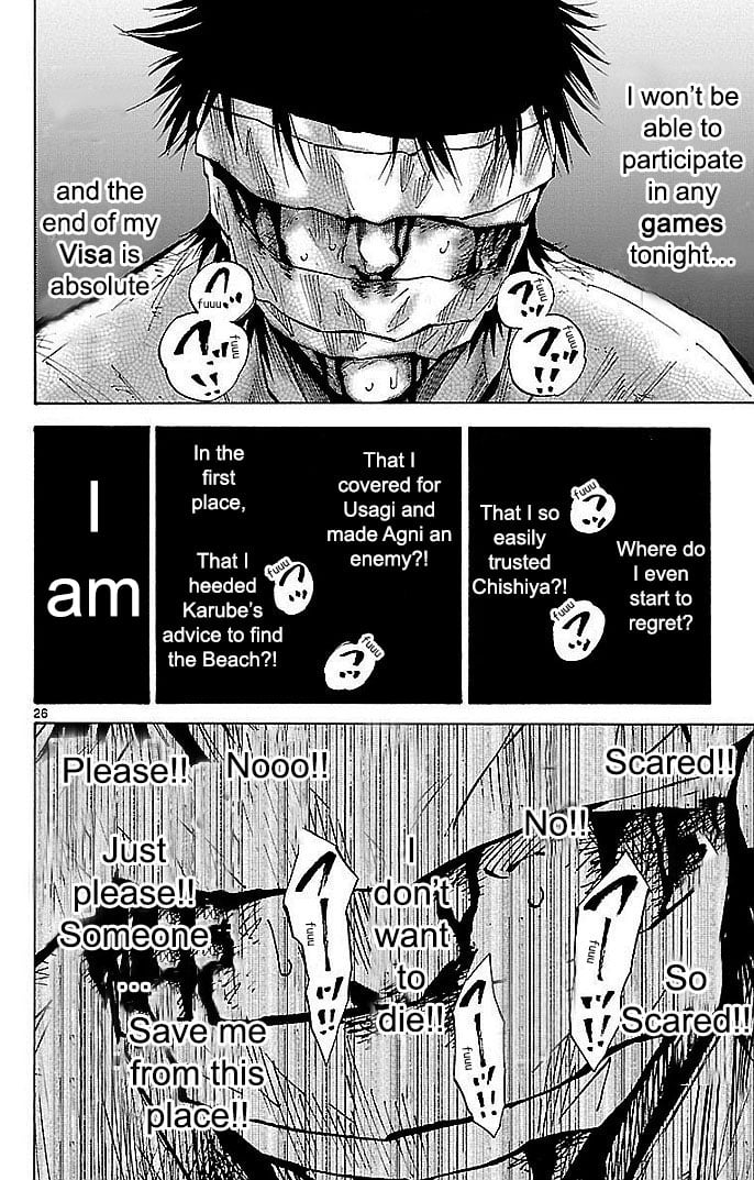 Page 26