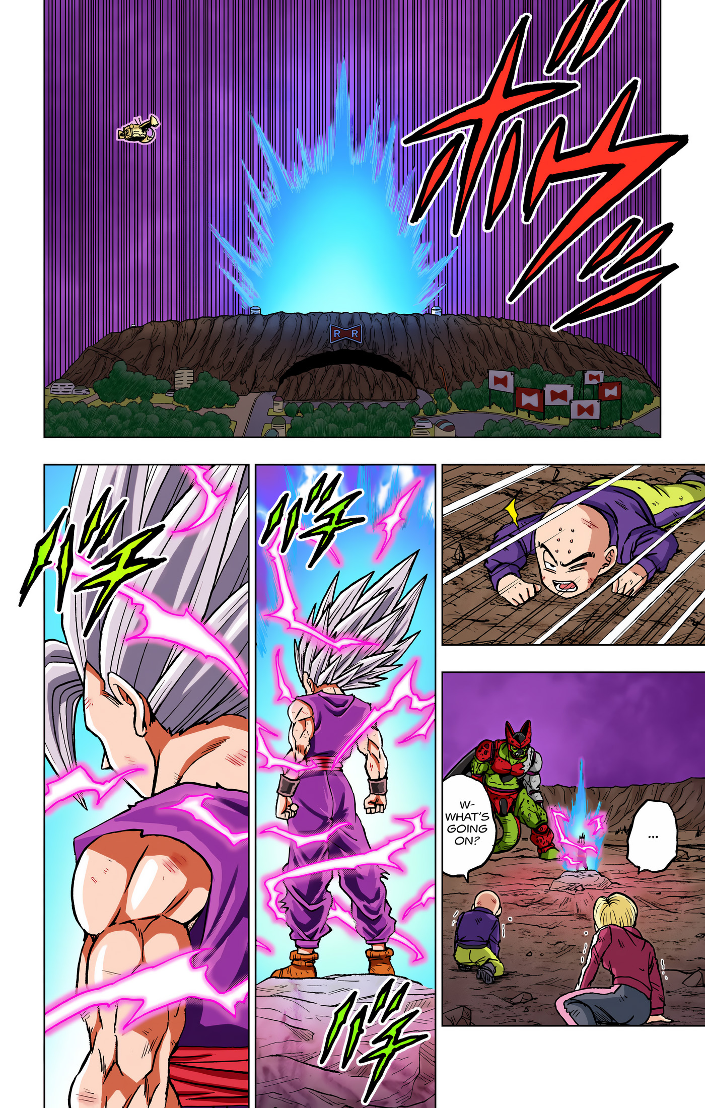 Page 27