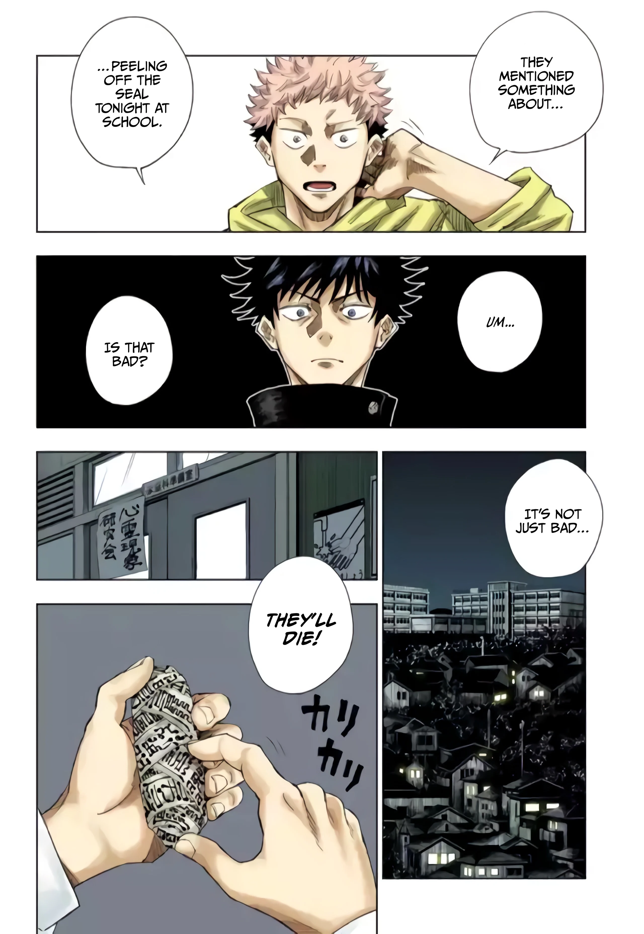 Page 27
