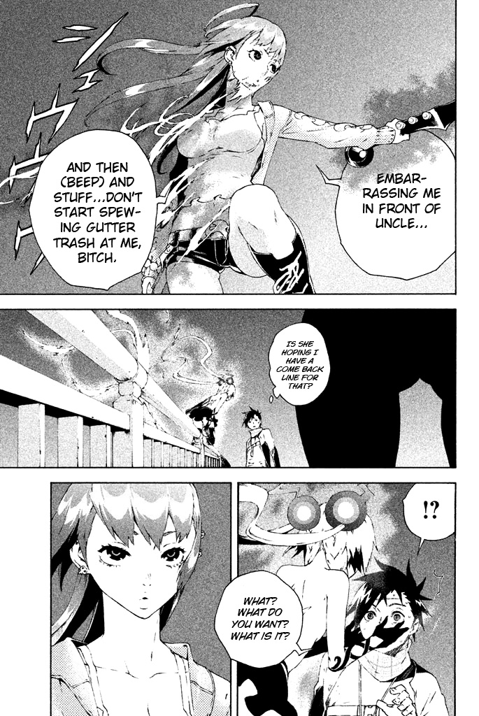 Page 27