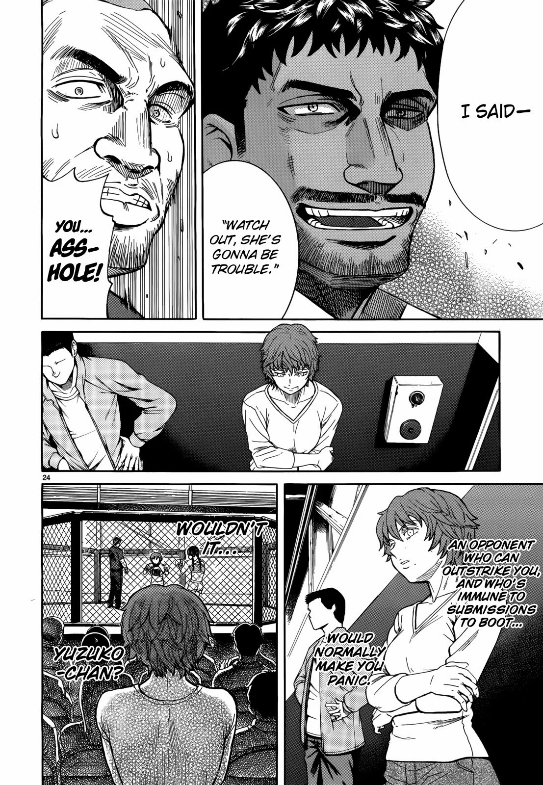 Page 26