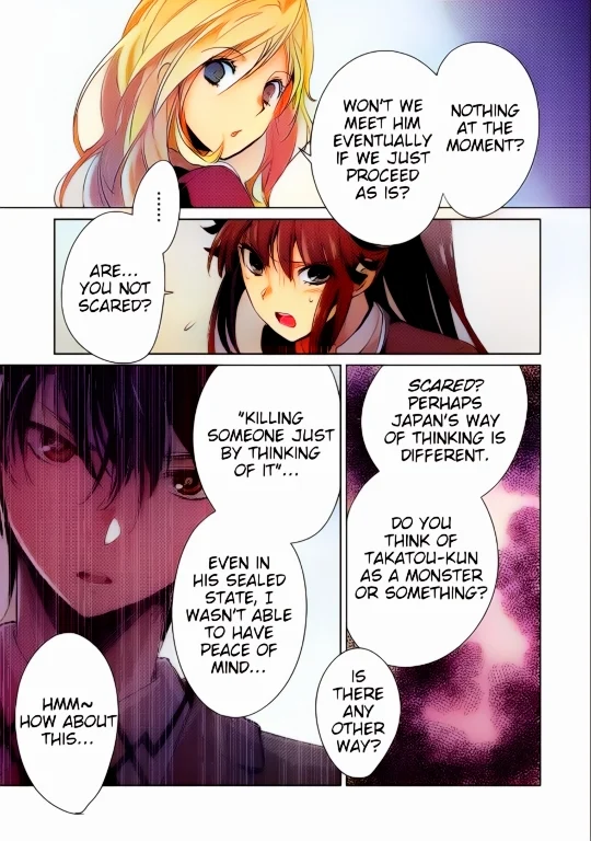 Page 27