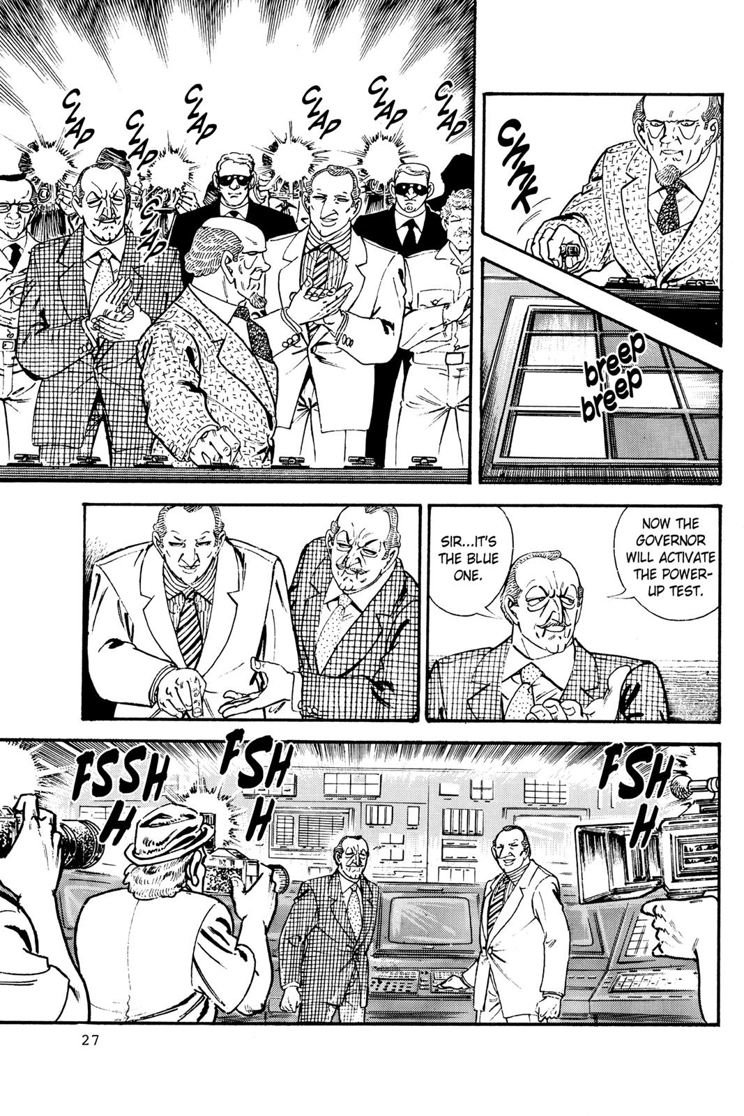 Page 27