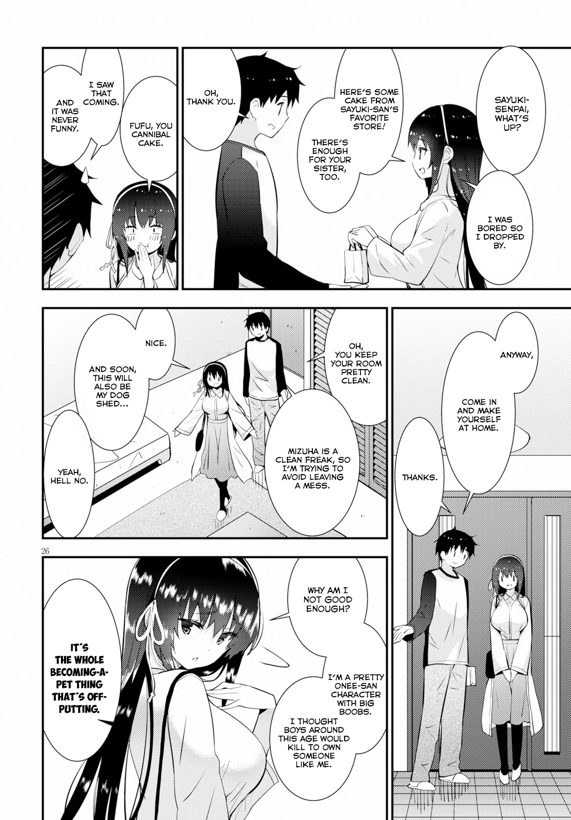 Page 26