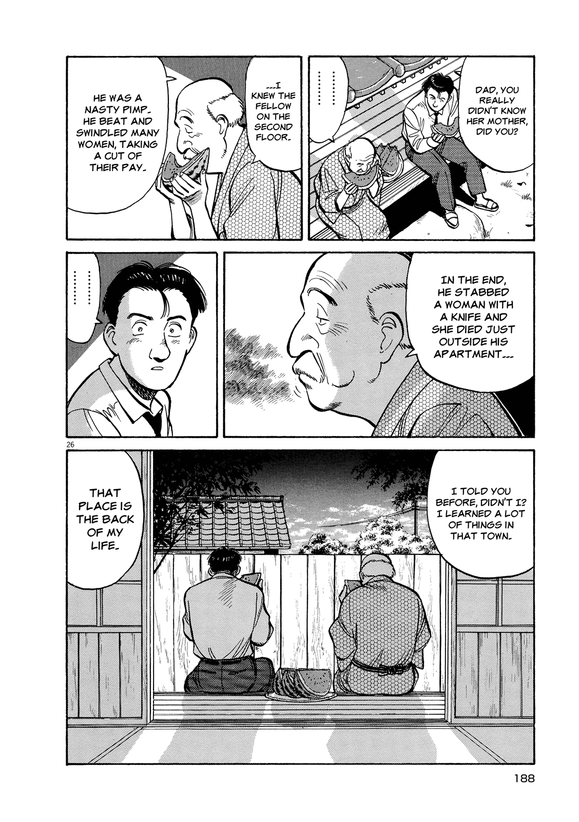 Page 26