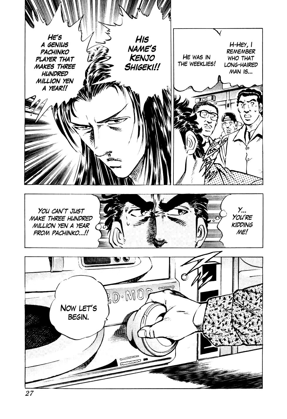 Page 27