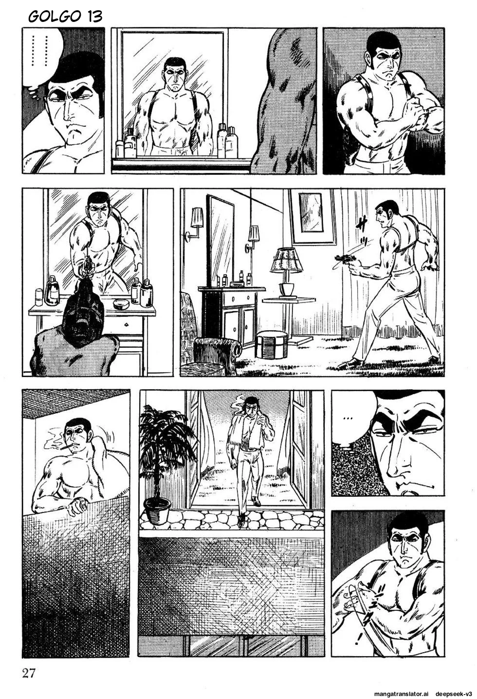 Page 27