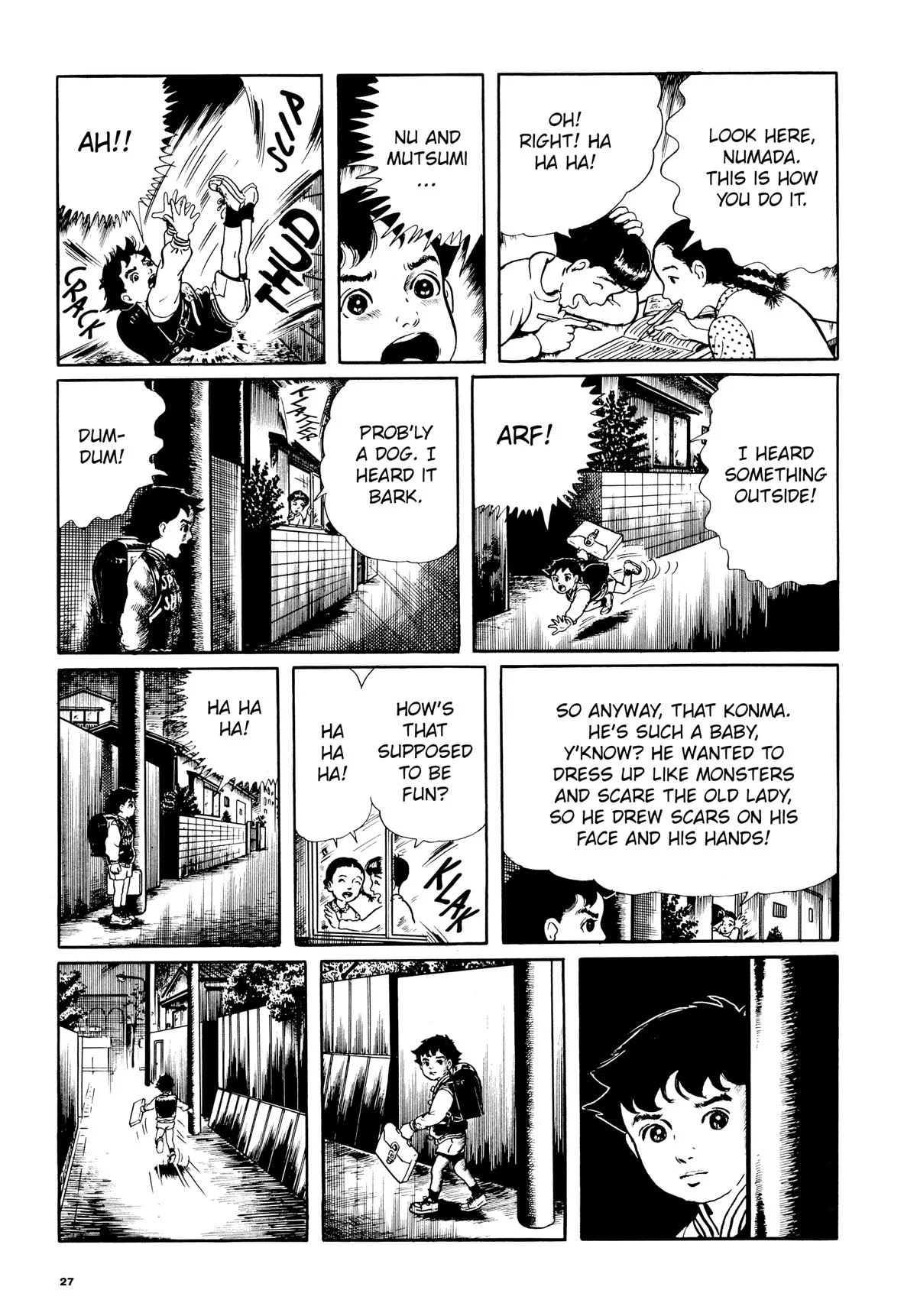 Page 27