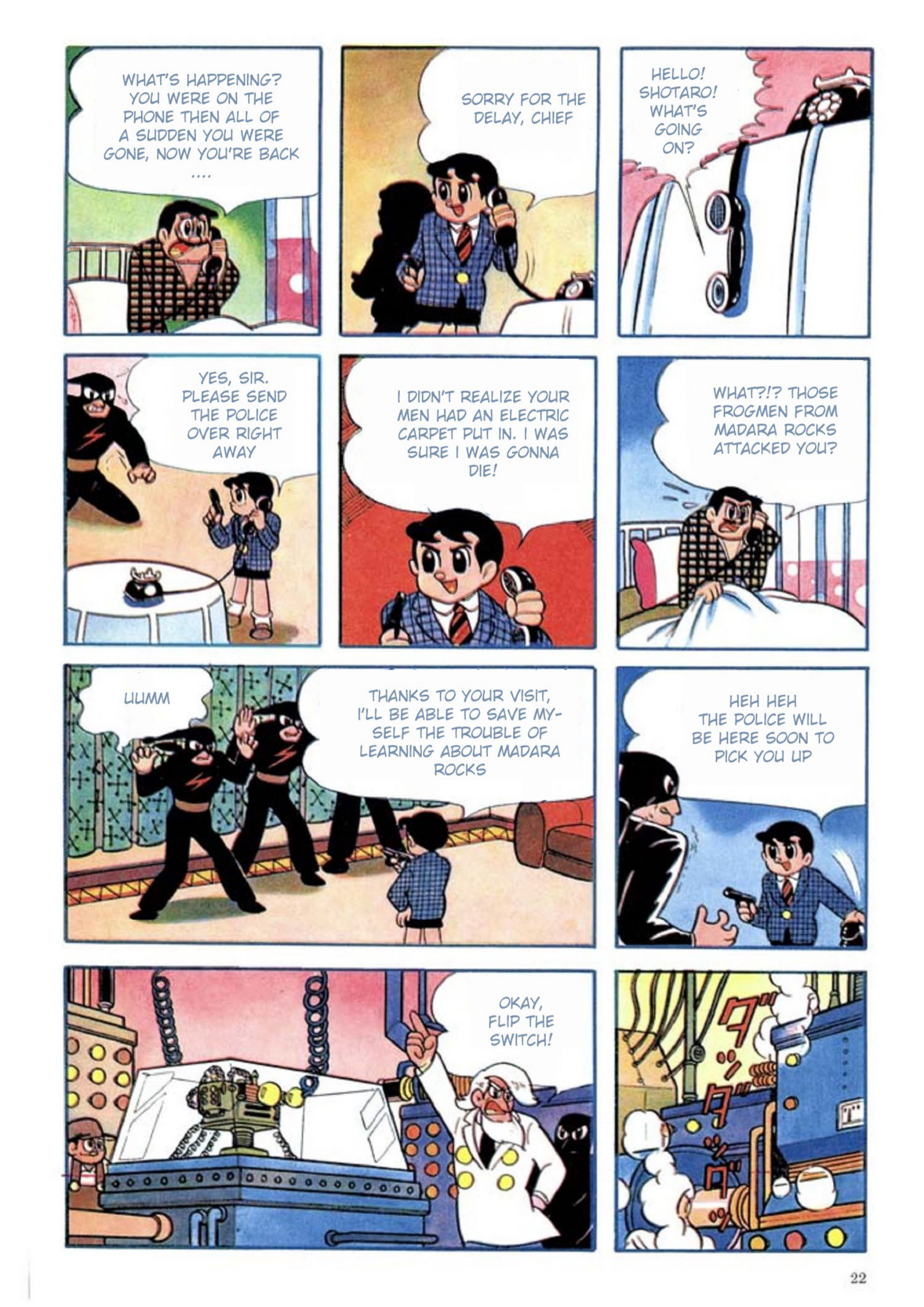 Page 27