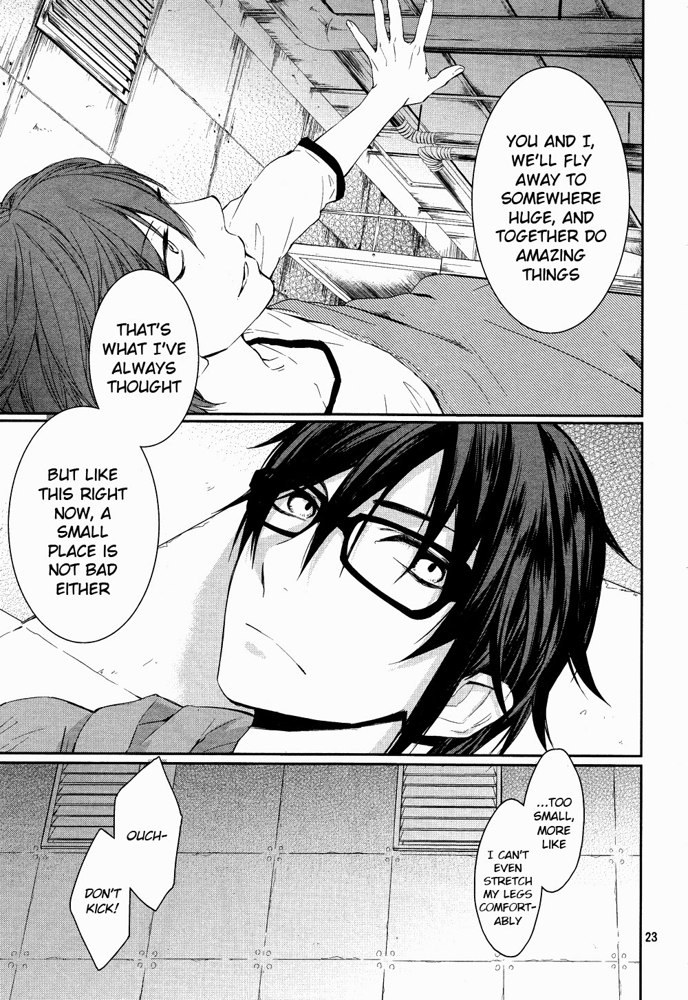 Page 26