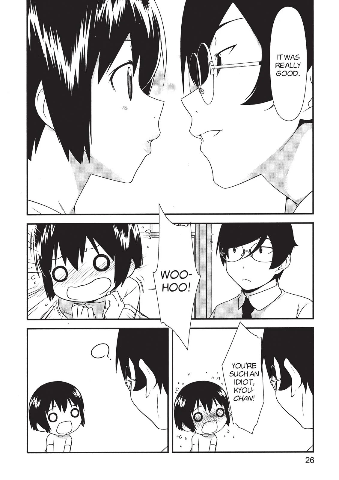 Page 27