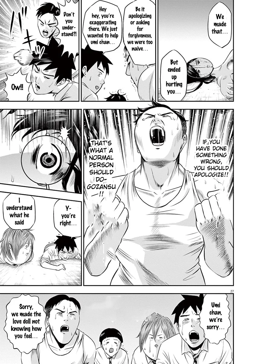 Page 27