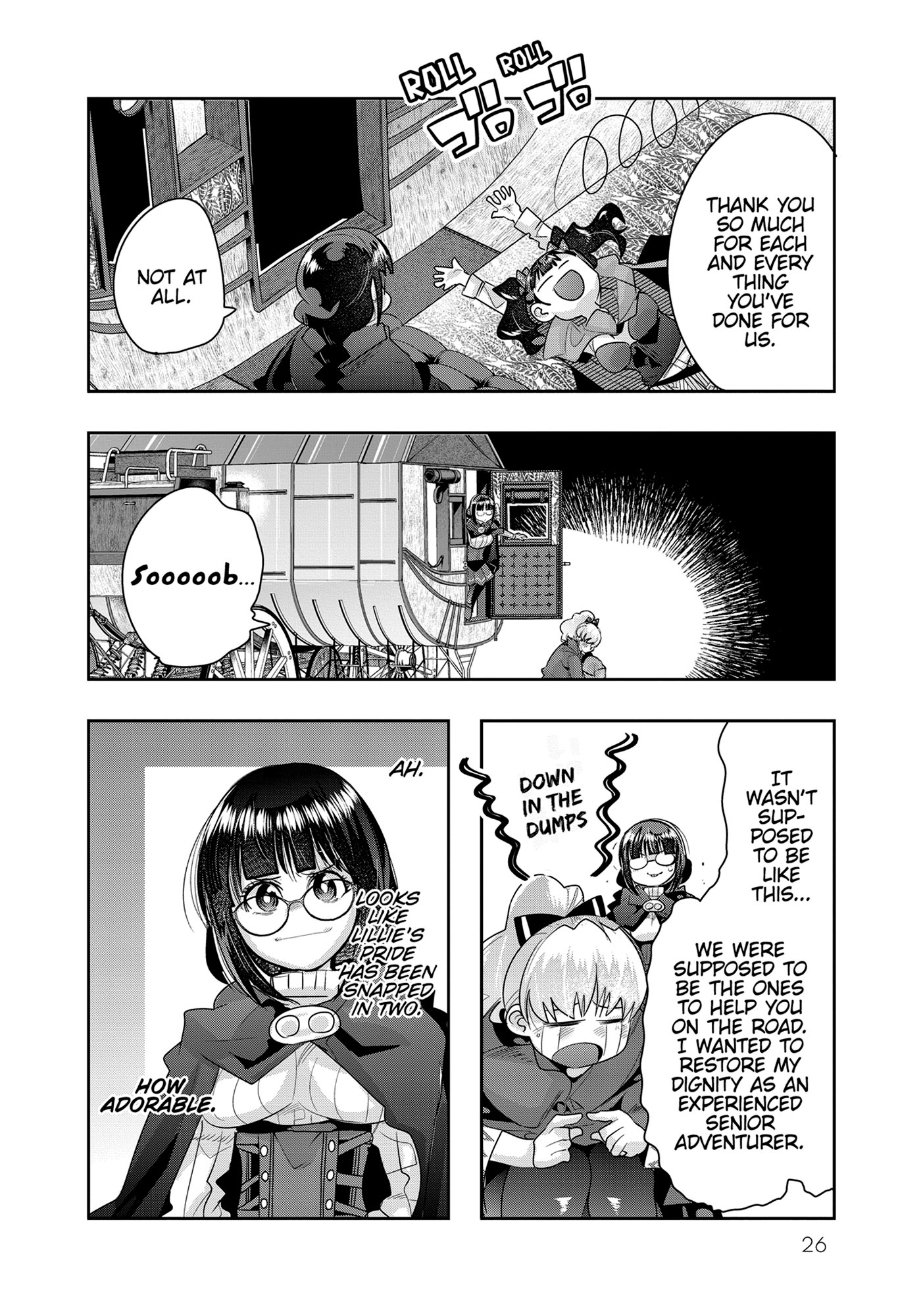 Page 27
