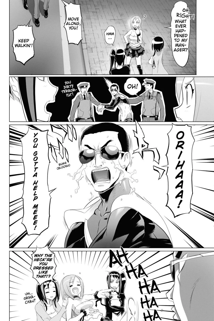 Page 27