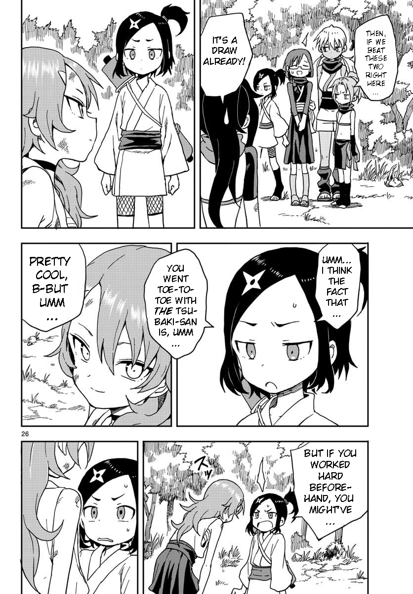 Page 26