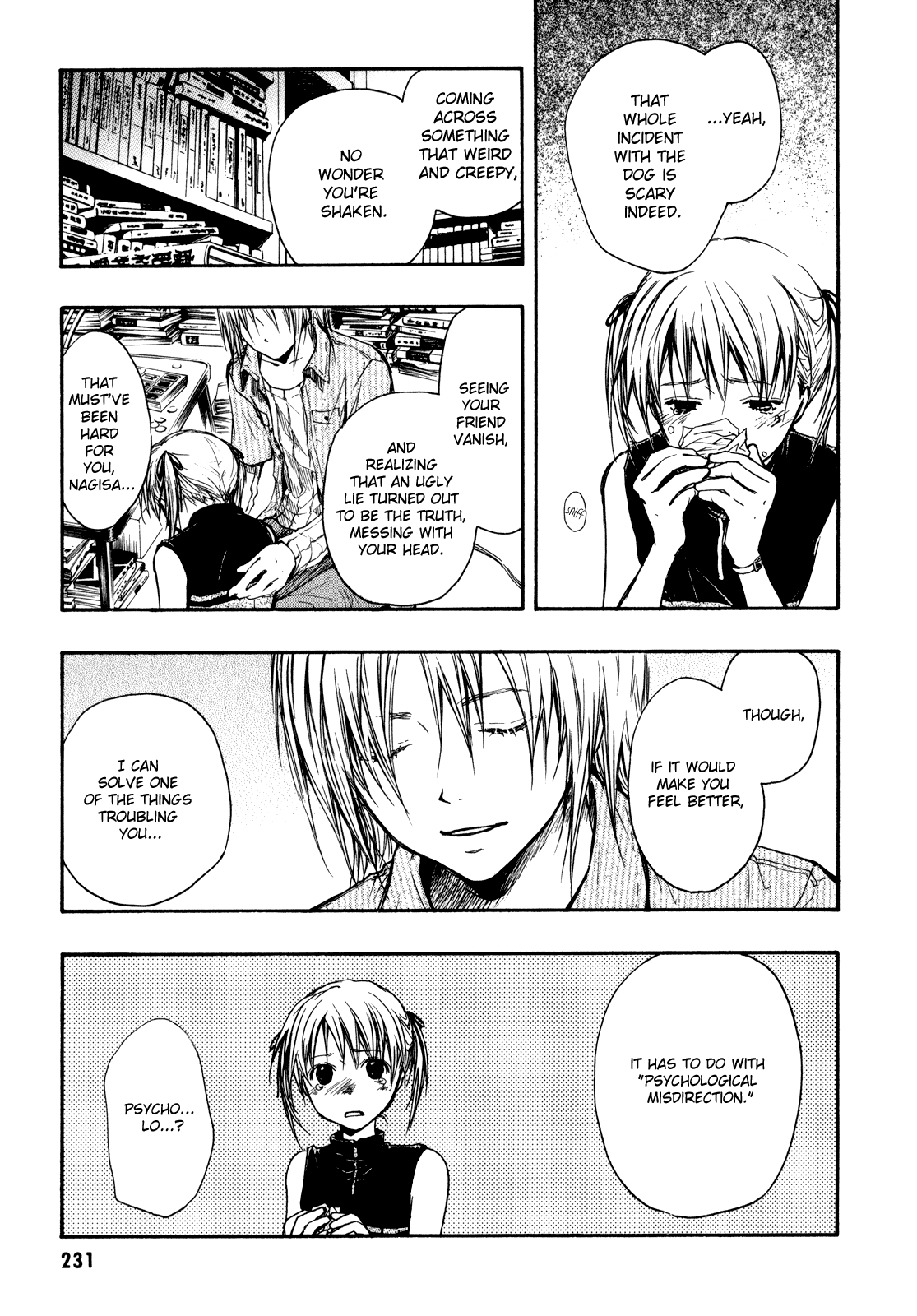 Page 26