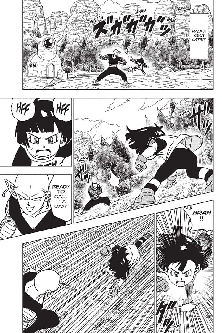 Page 27