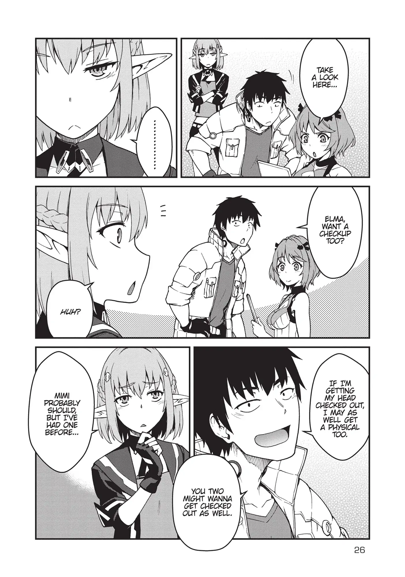 Page 27