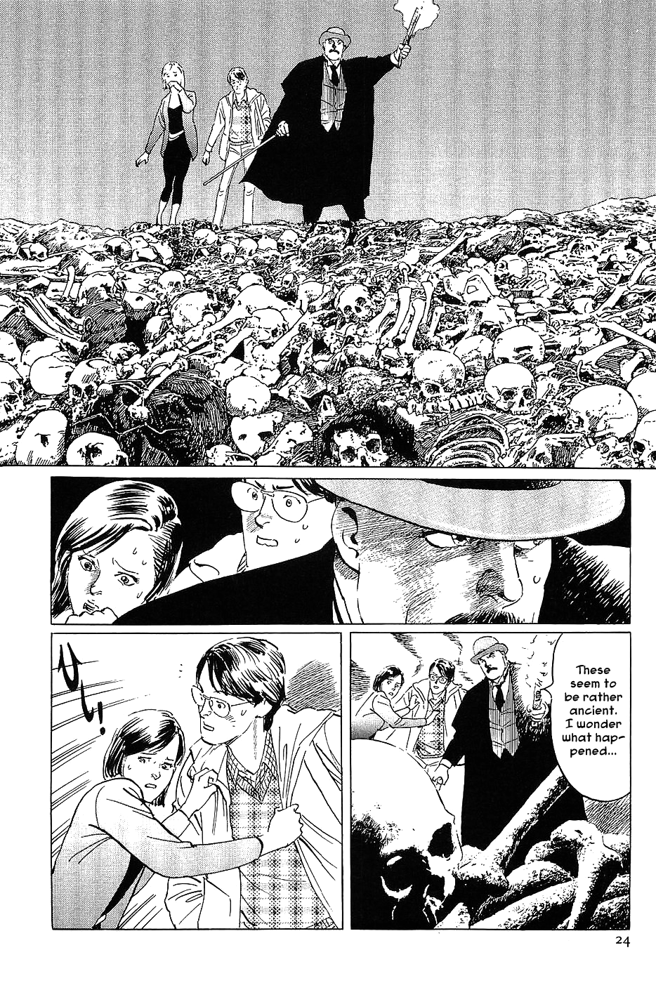 Page 26