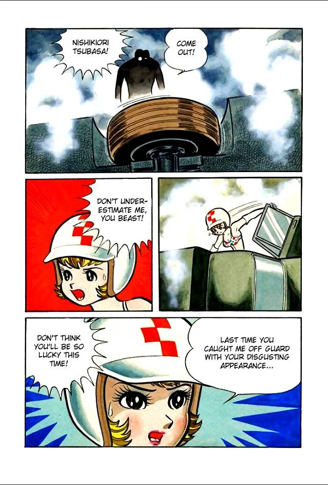 Page 26