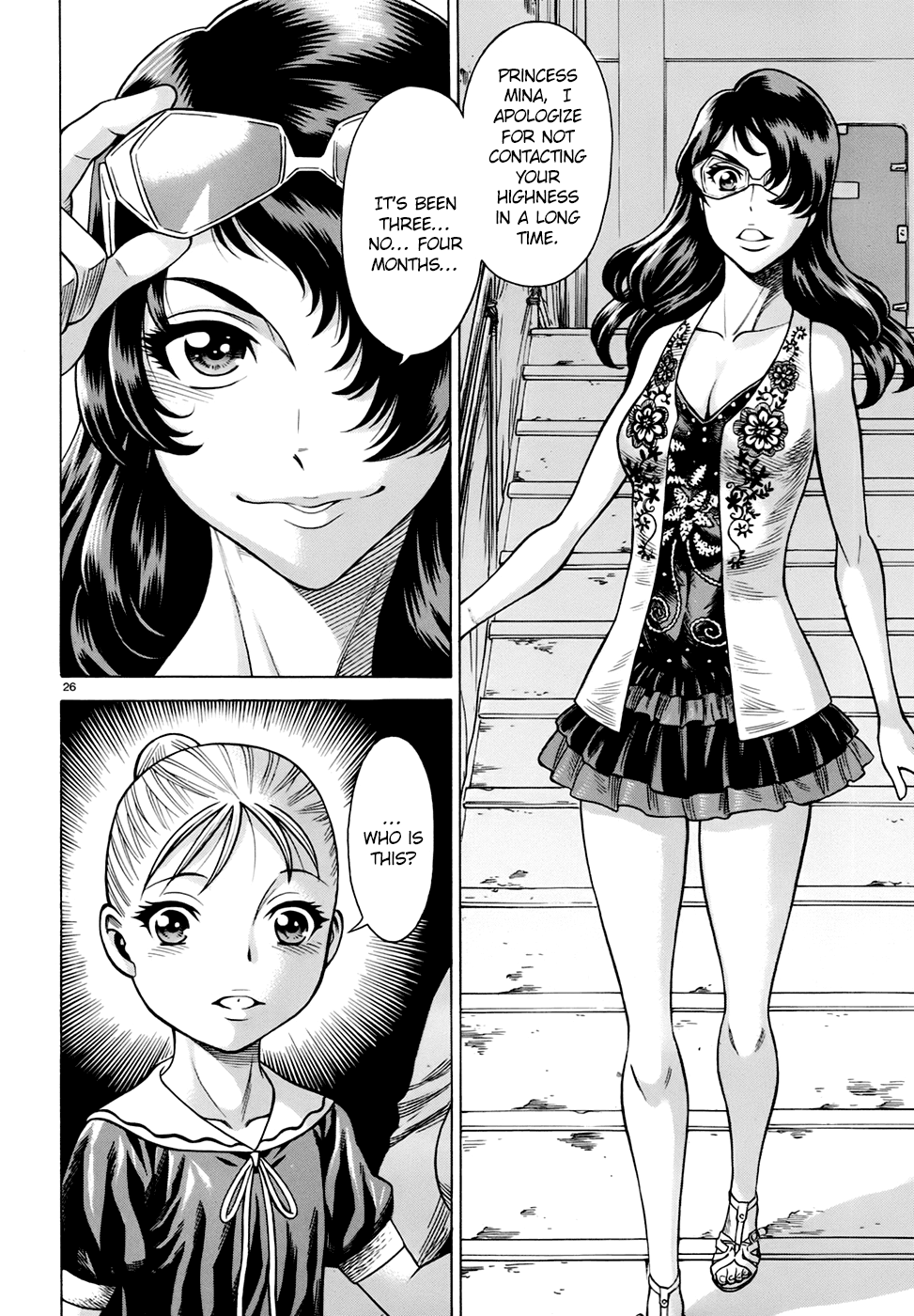 Page 26