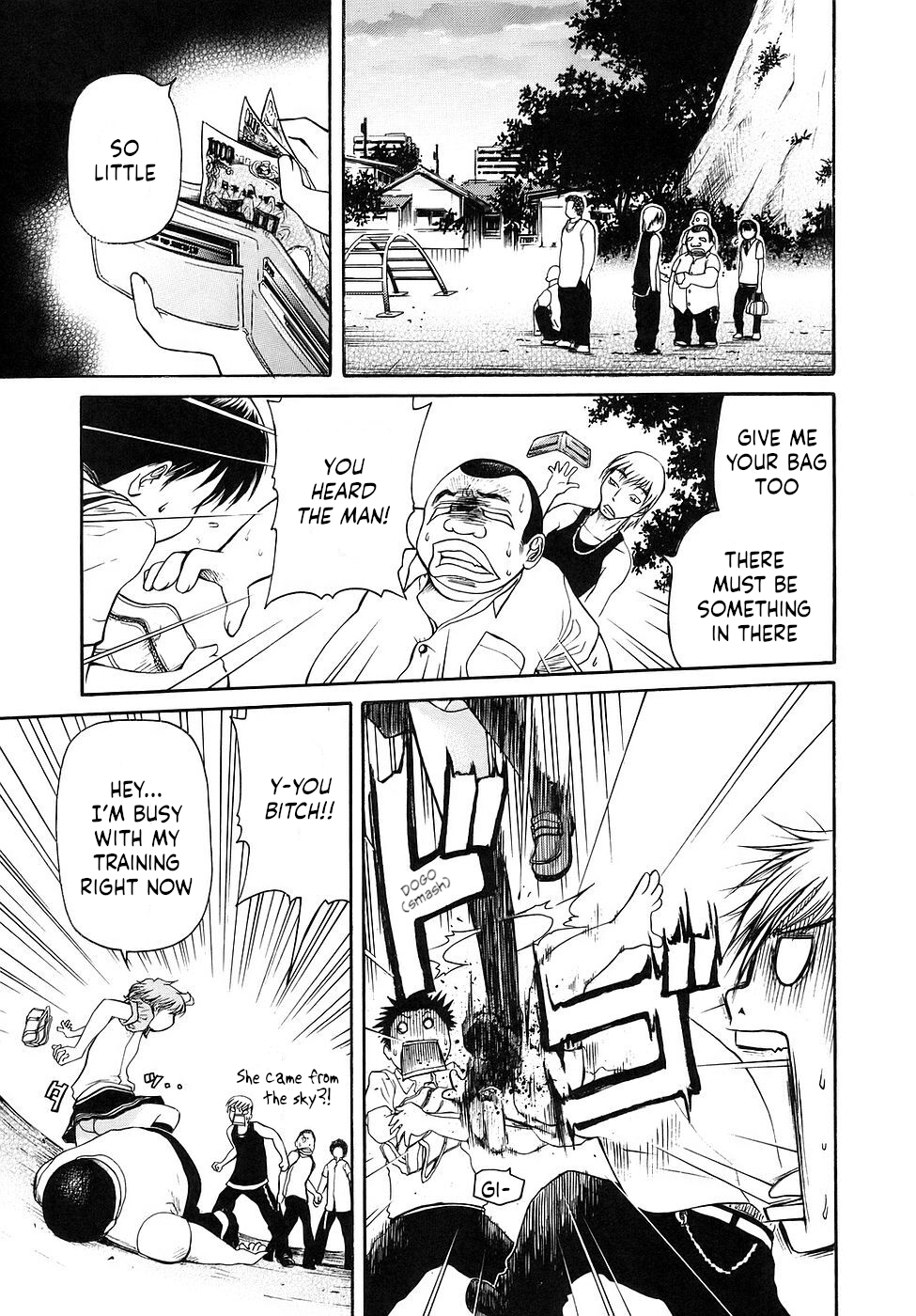 Page 27