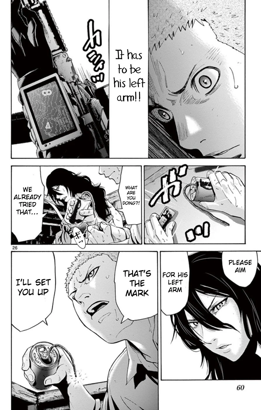 Page 26