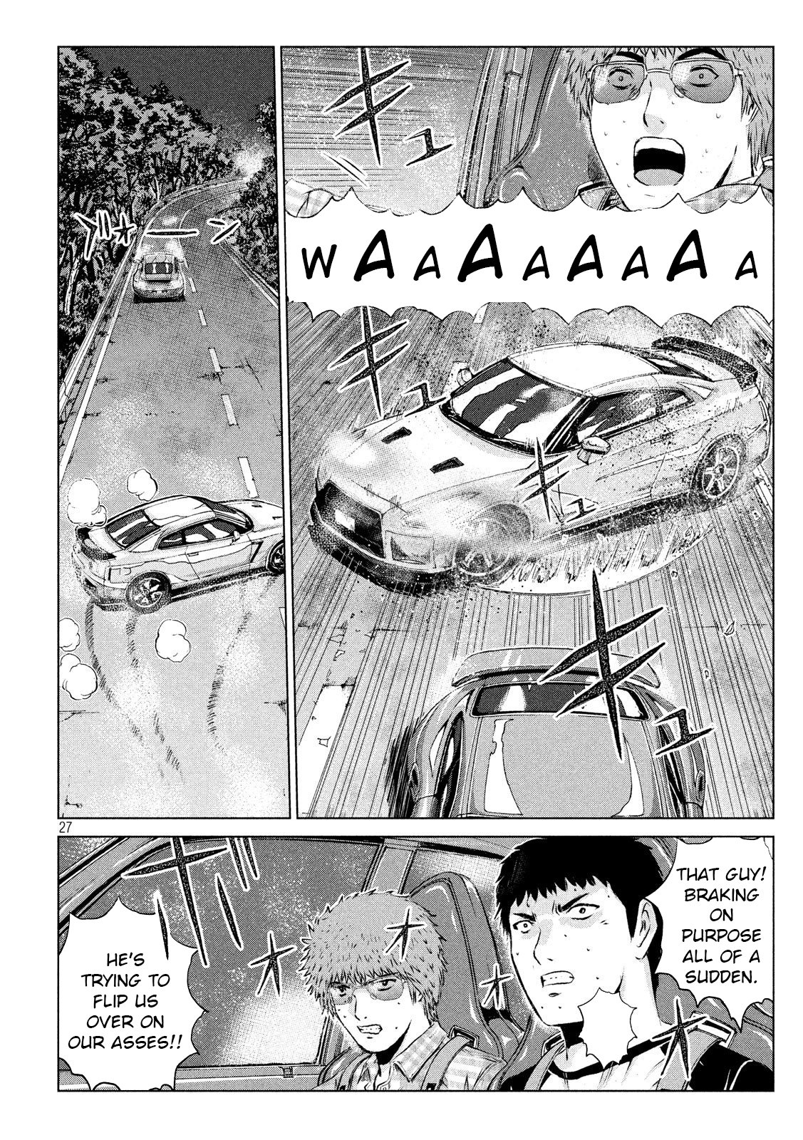 Page 27
