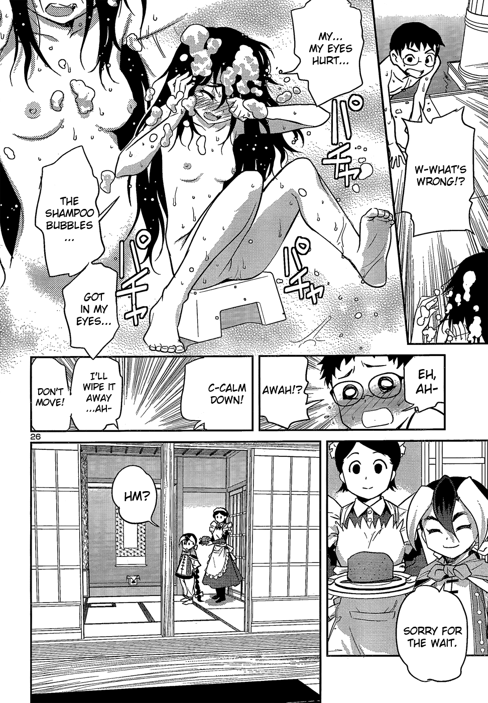 Page 26
