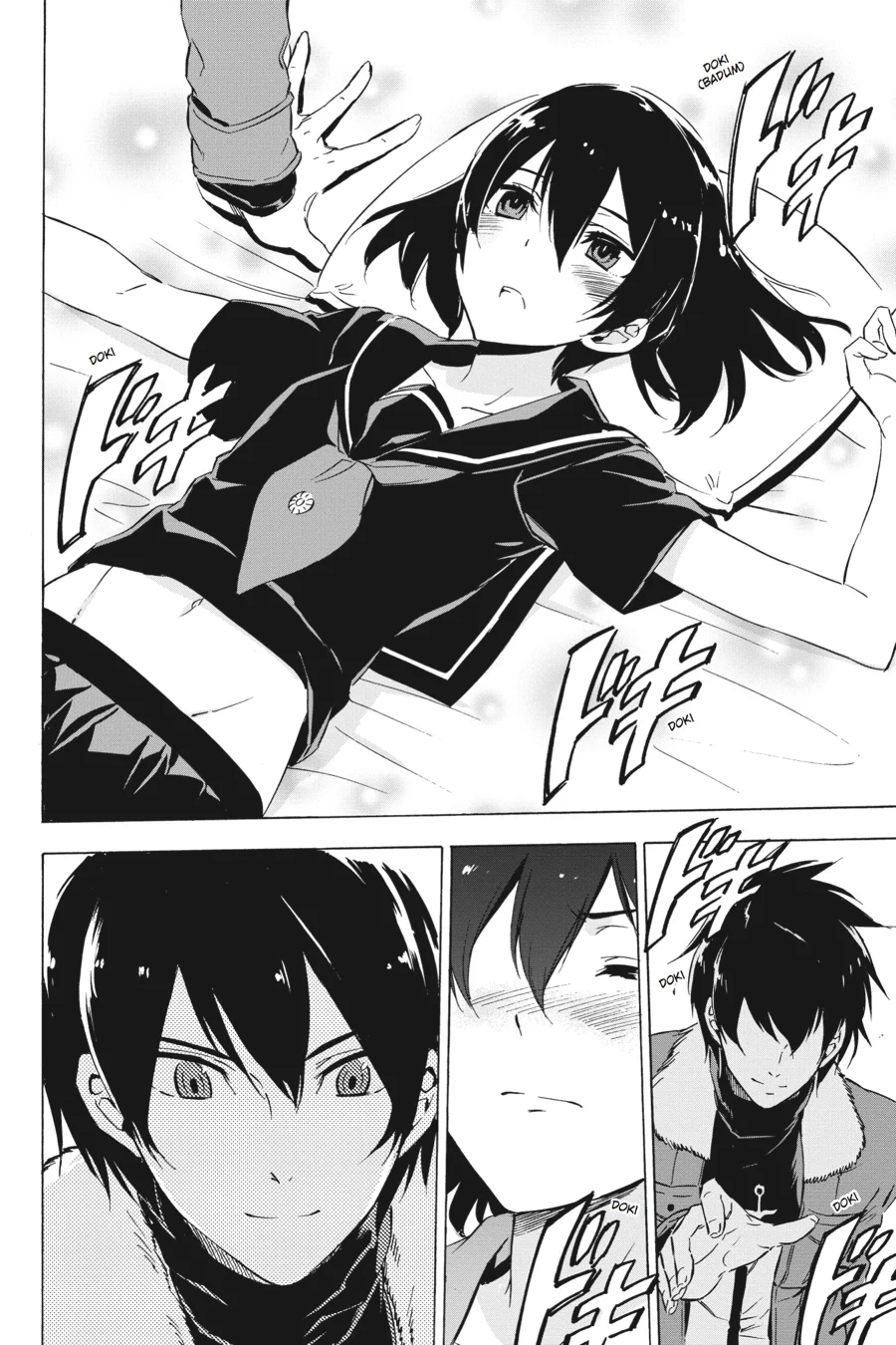 Page 27