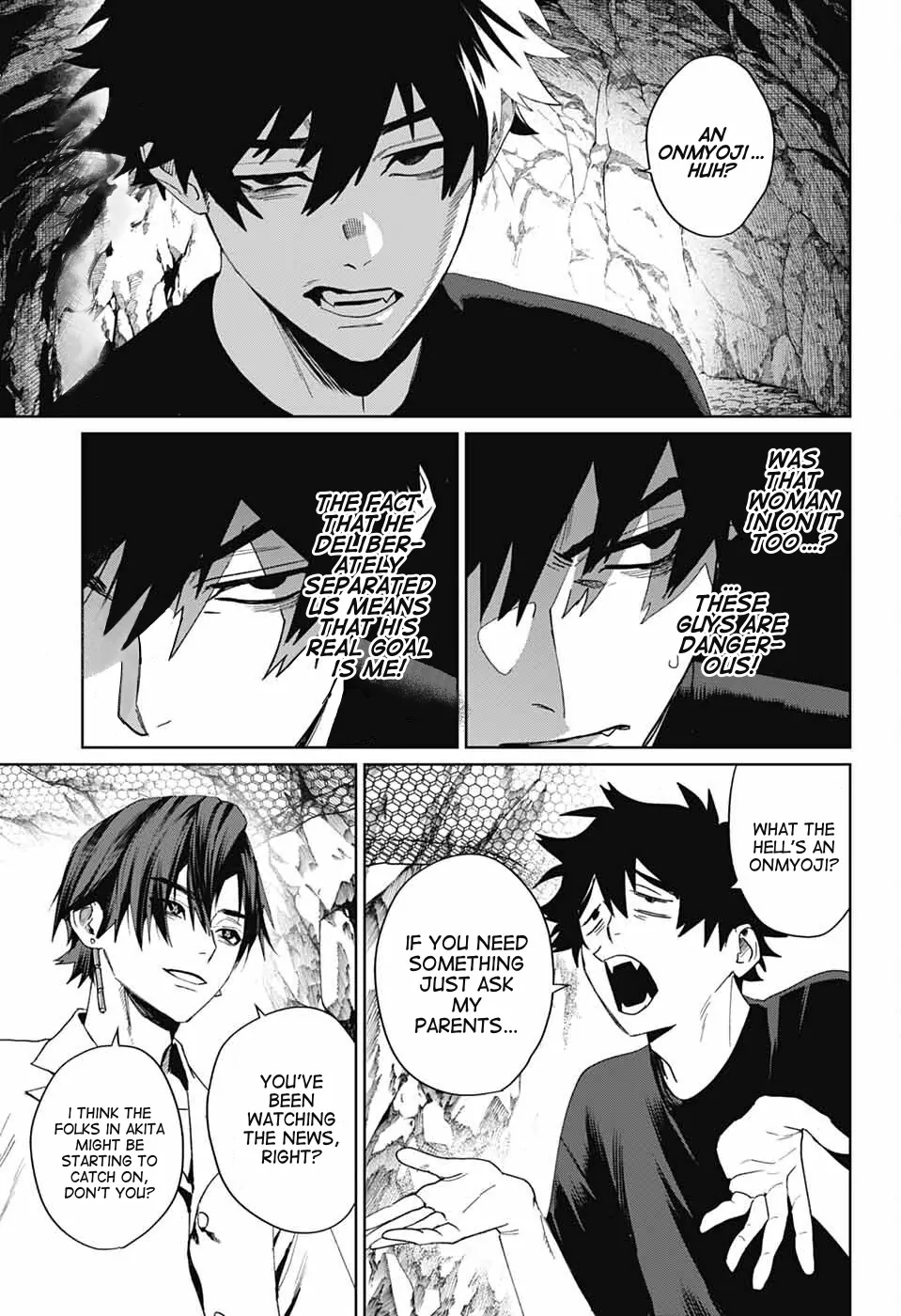 Page 27