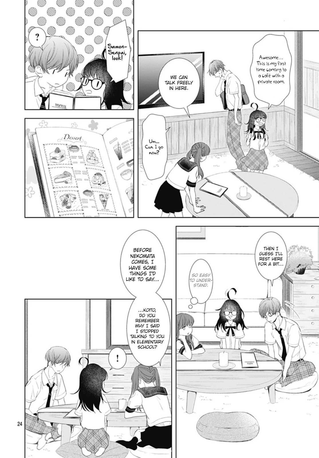 Page 26