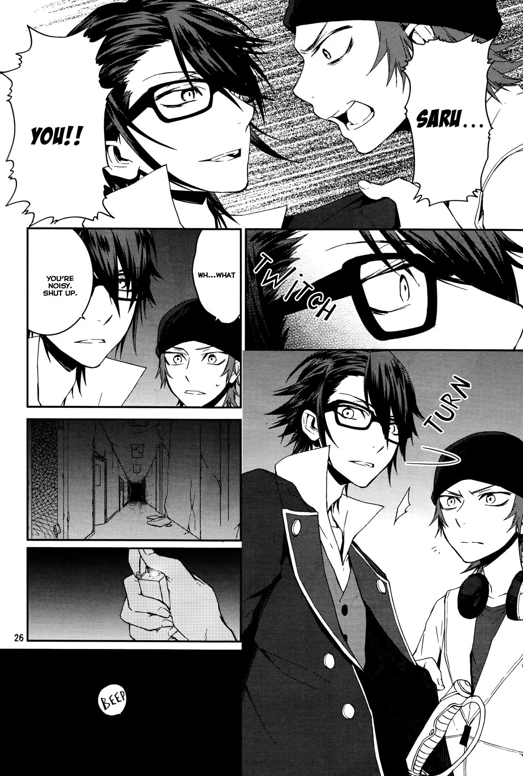 Page 27