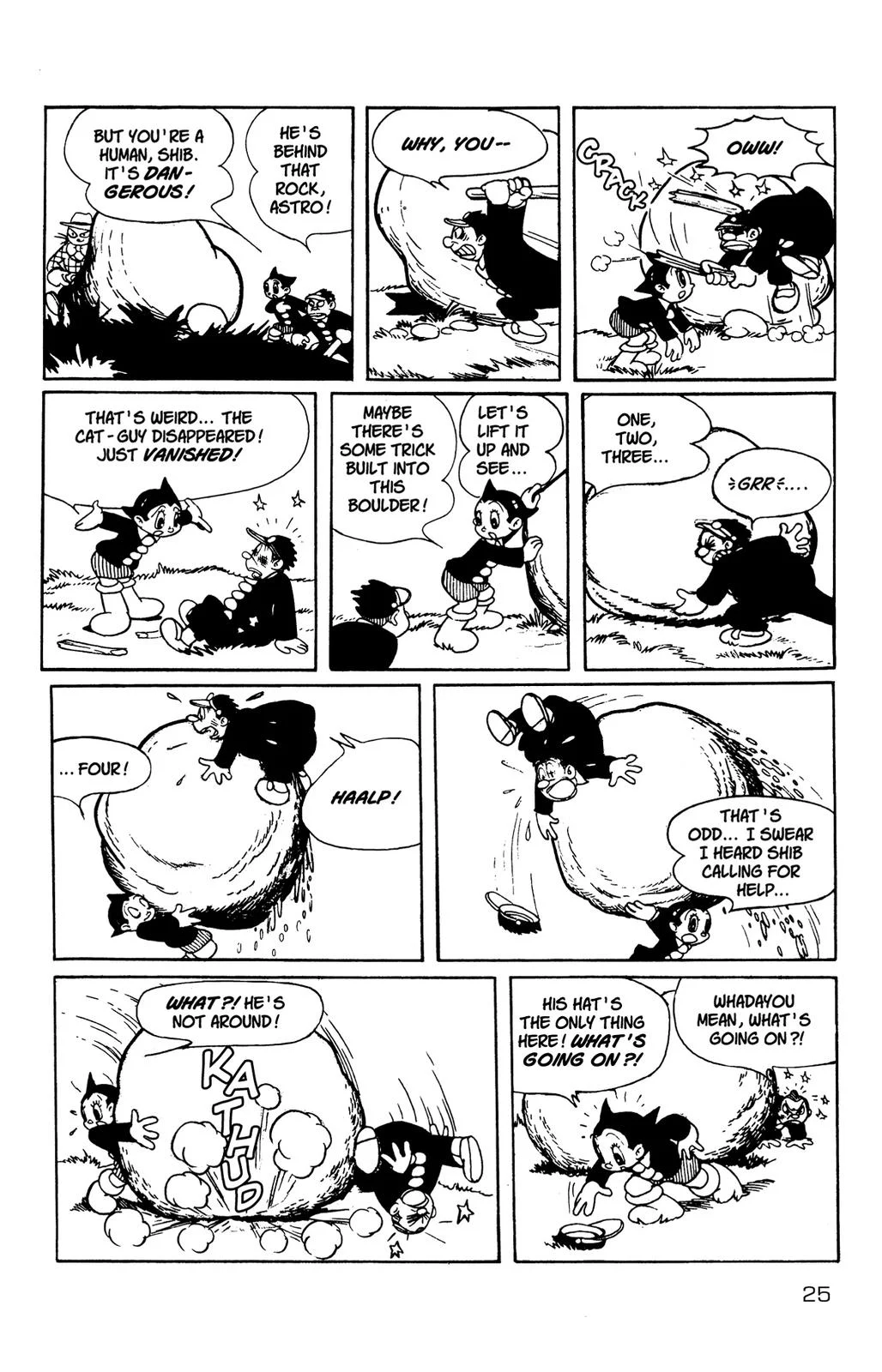 Page 27