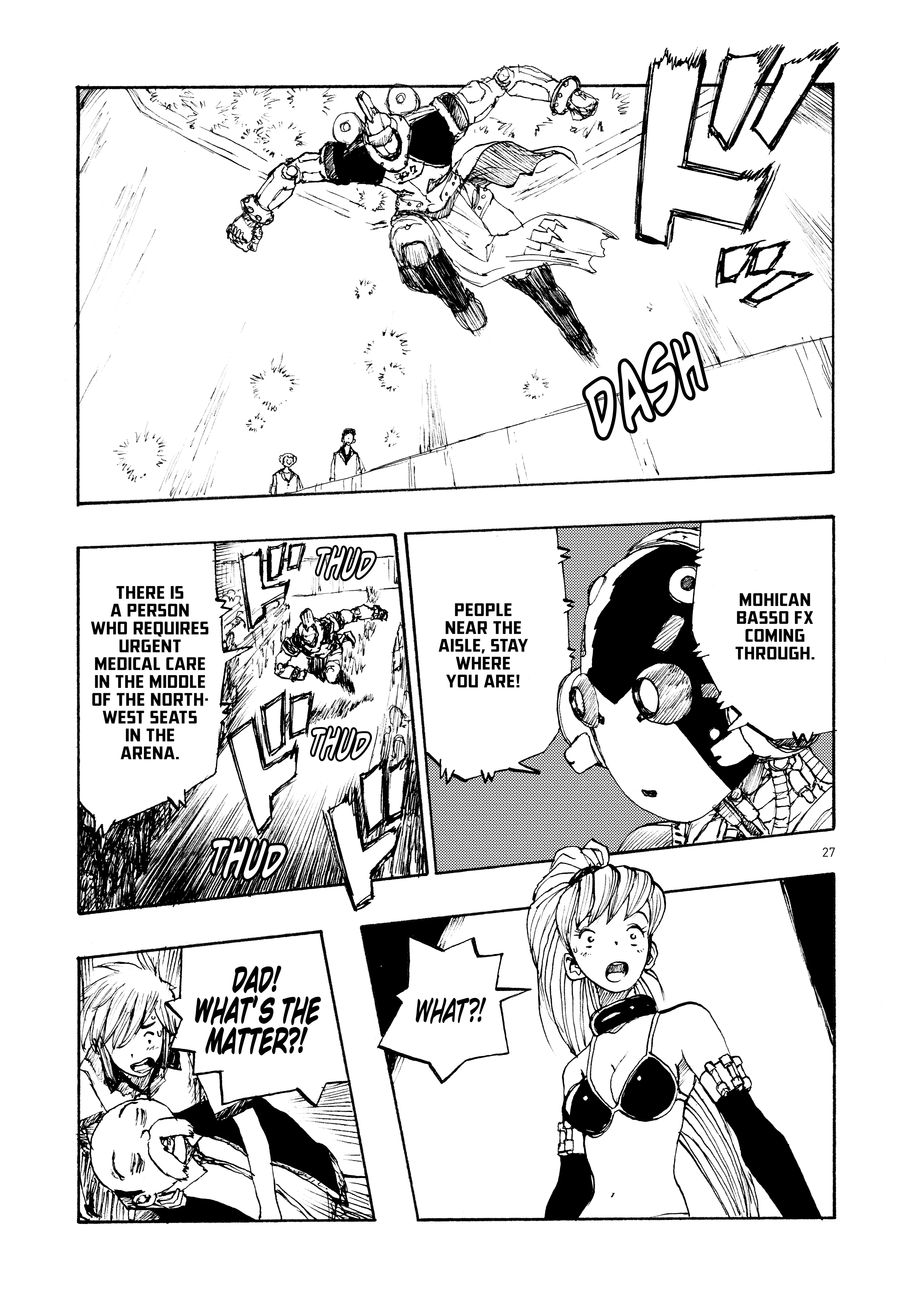 Page 27