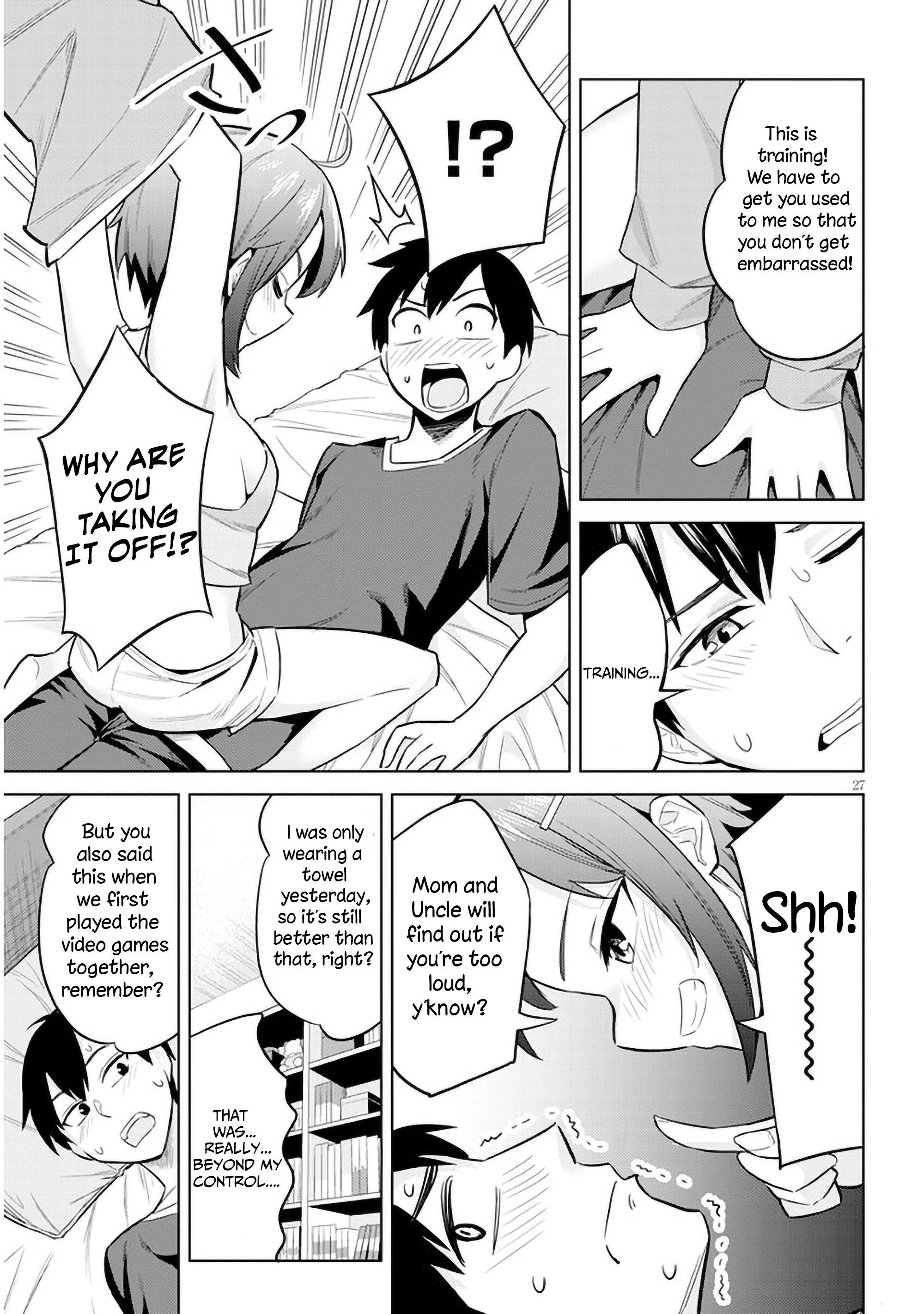 Page 27