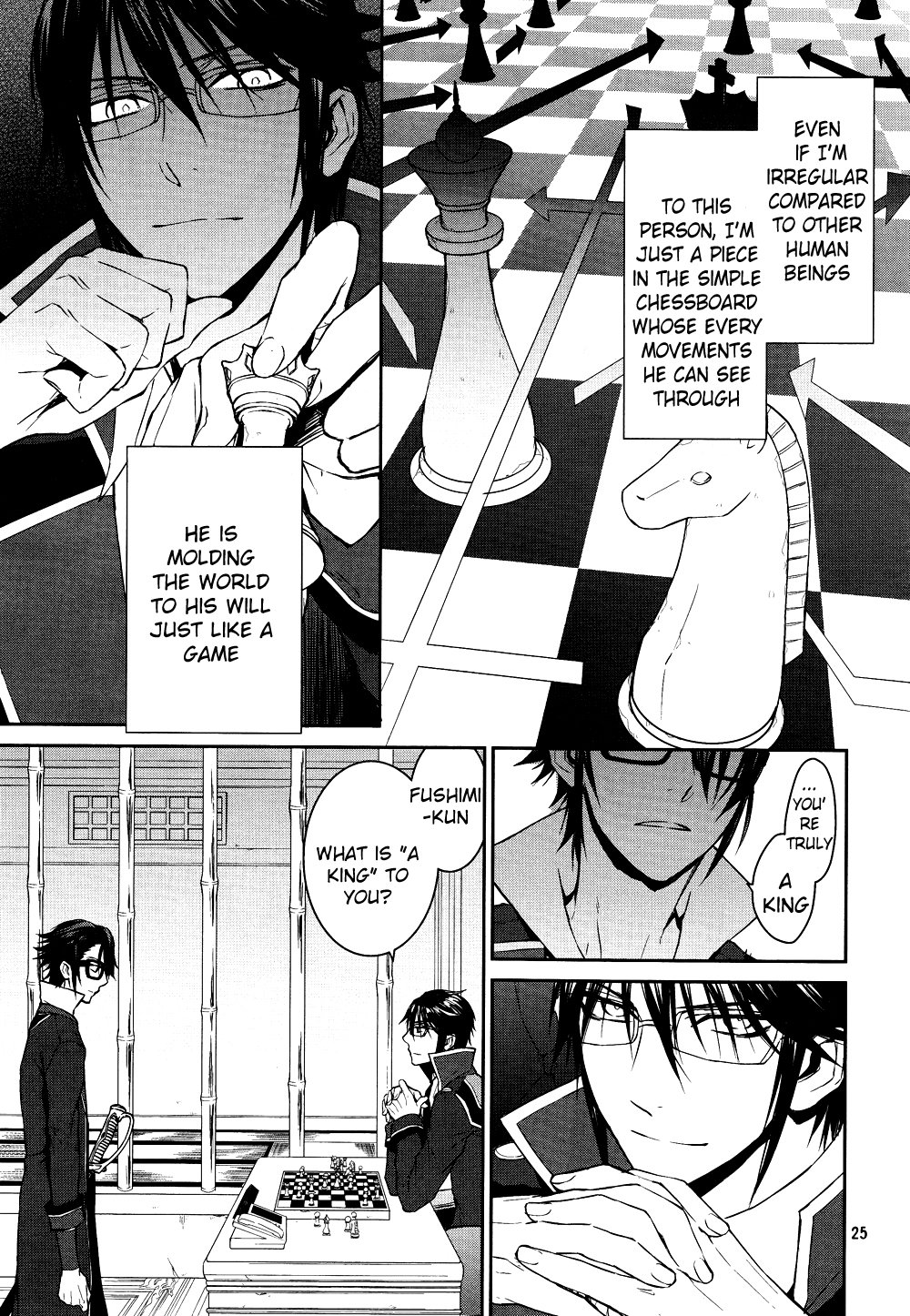 Page 26