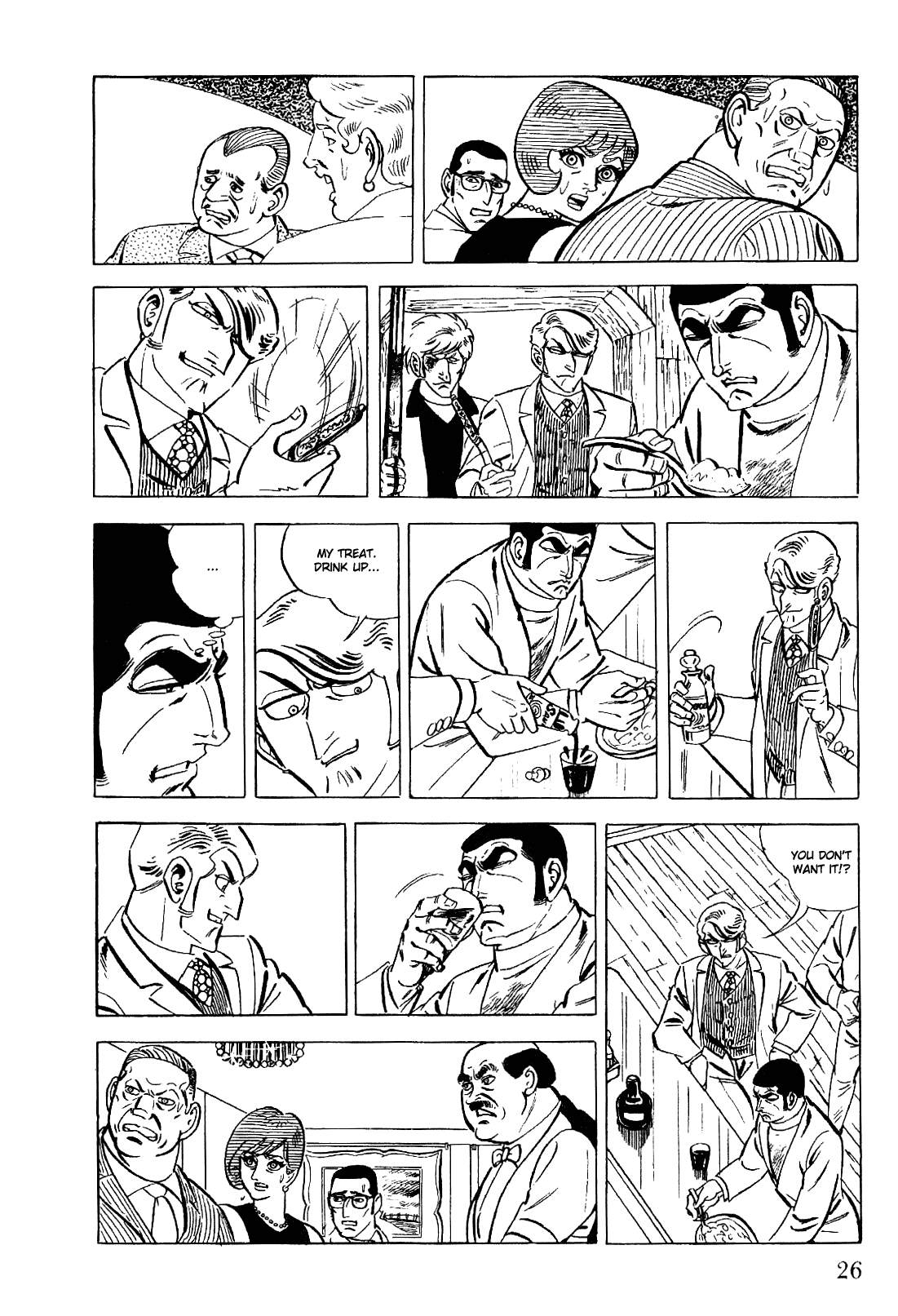 Page 26