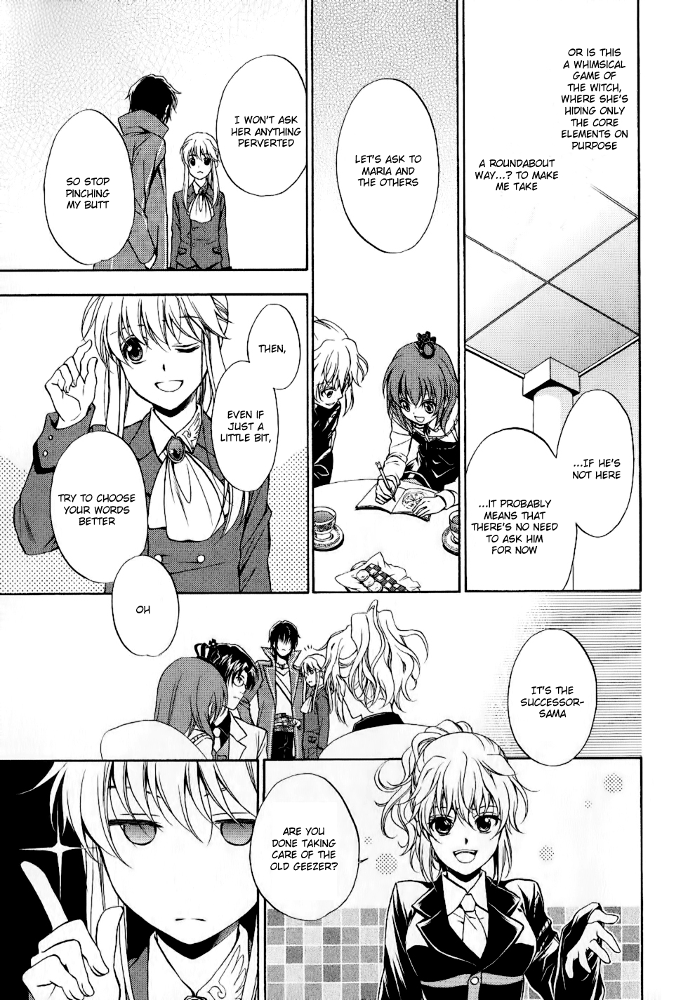 Page 26