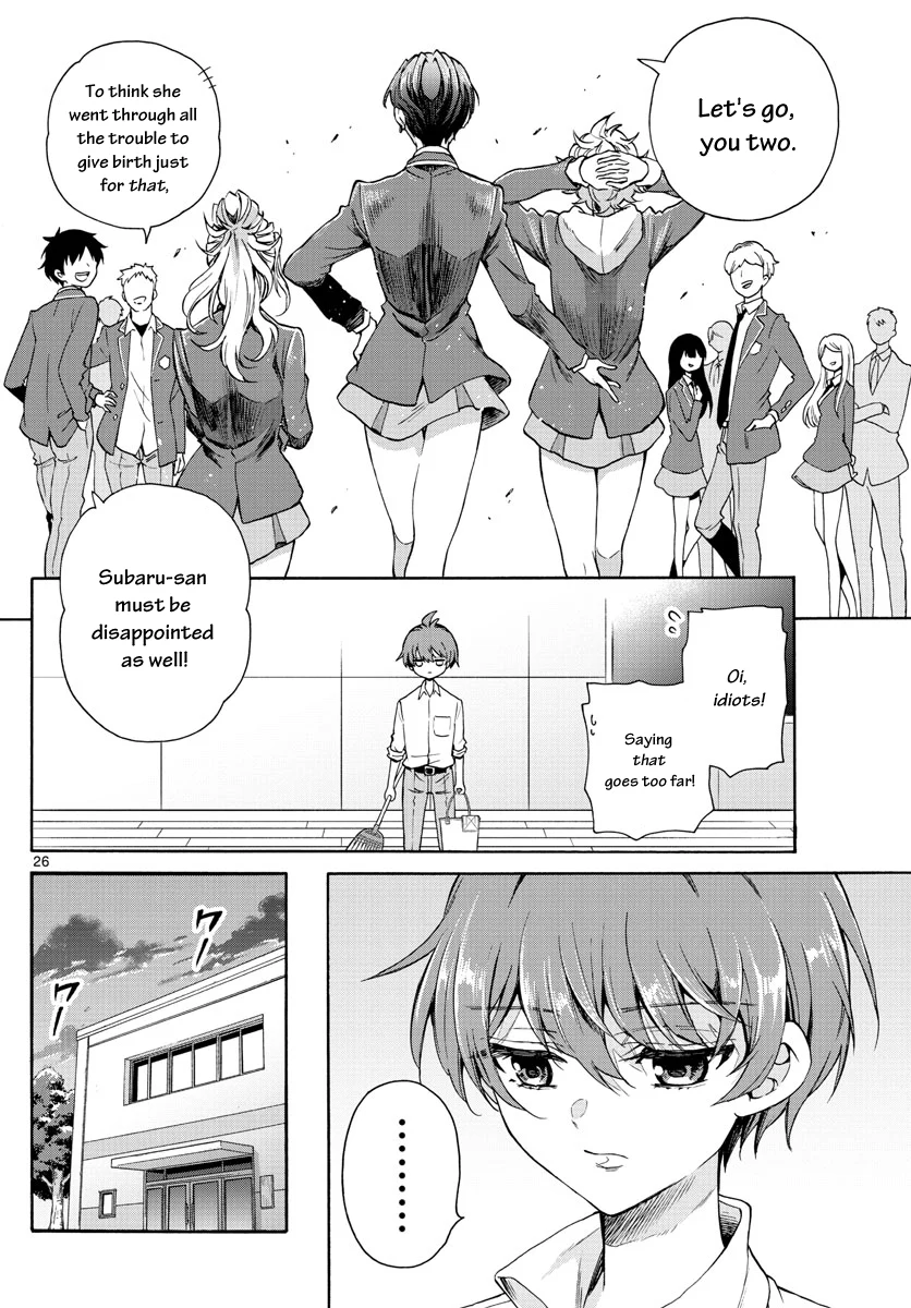 Page 27