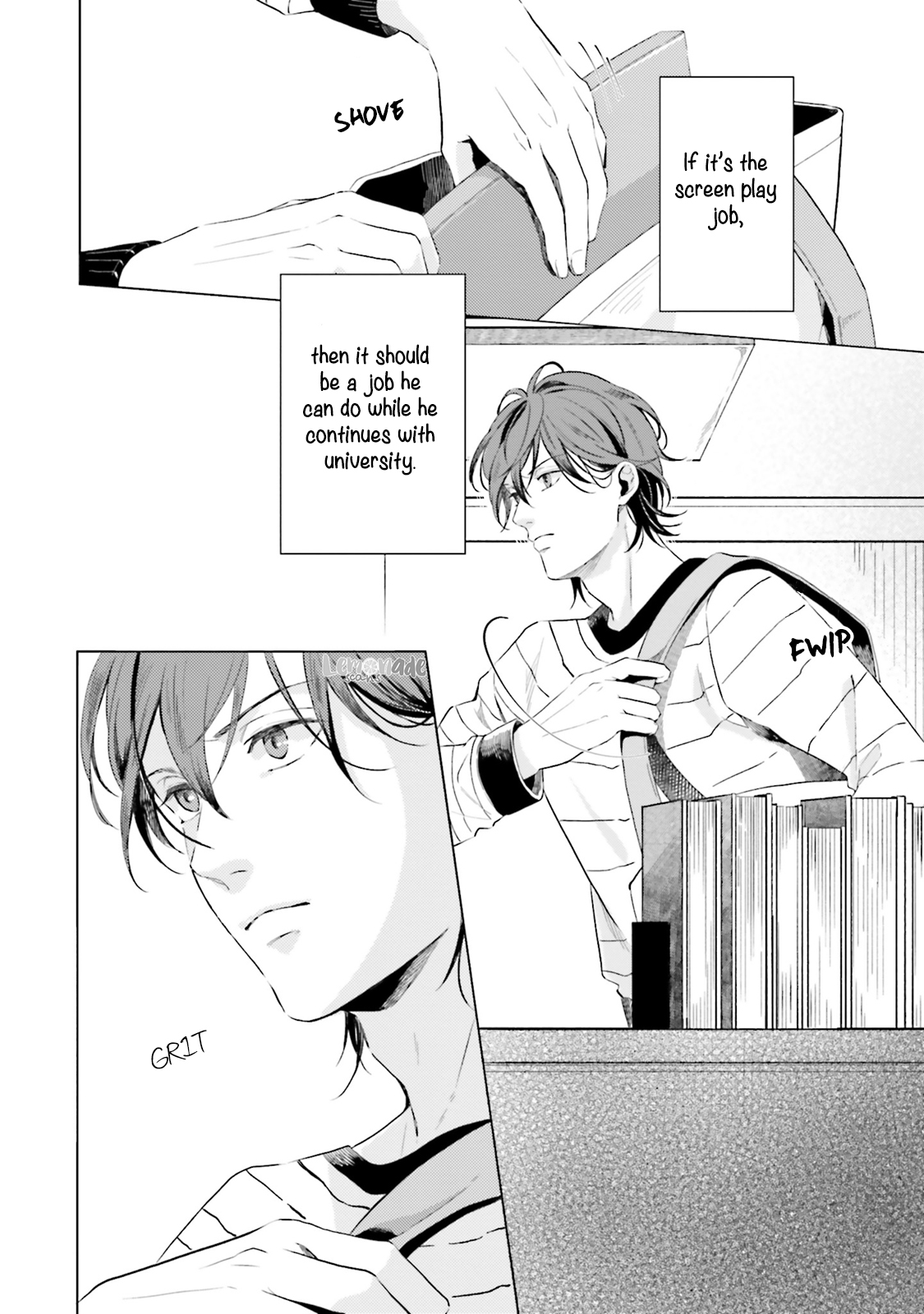Page 26