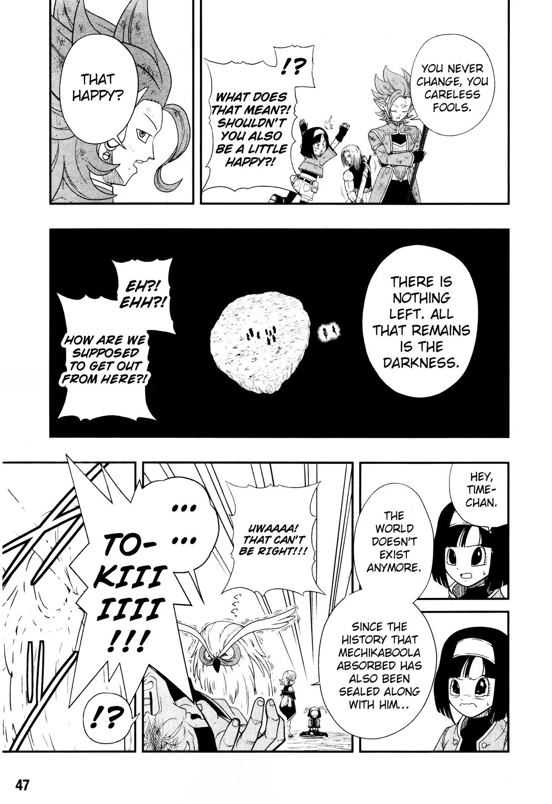 Page 27
