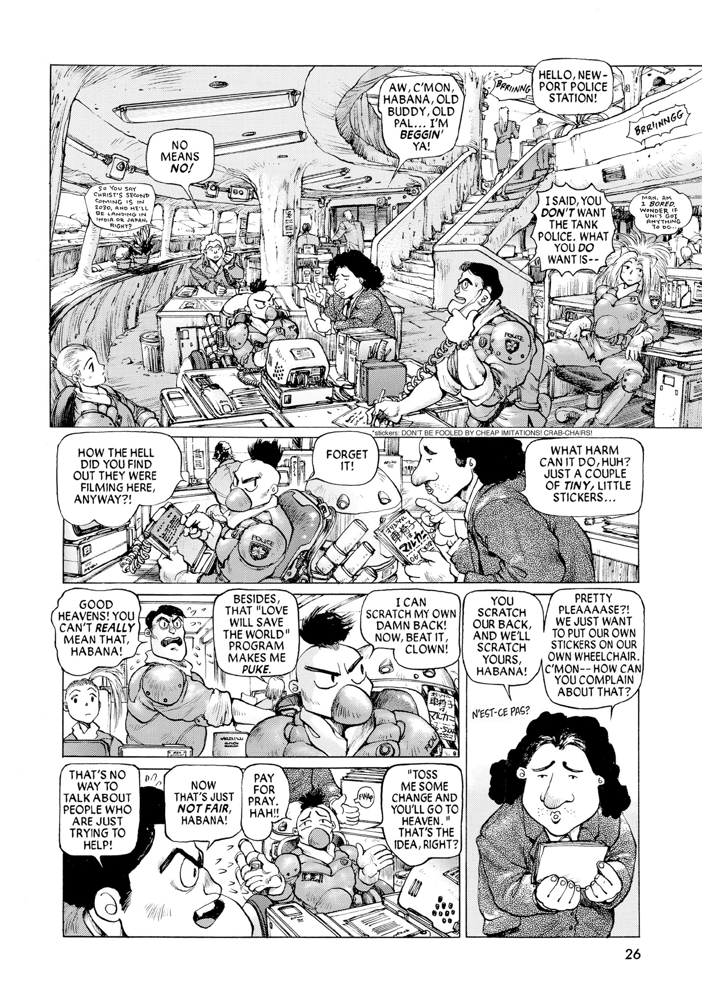 Page 27
