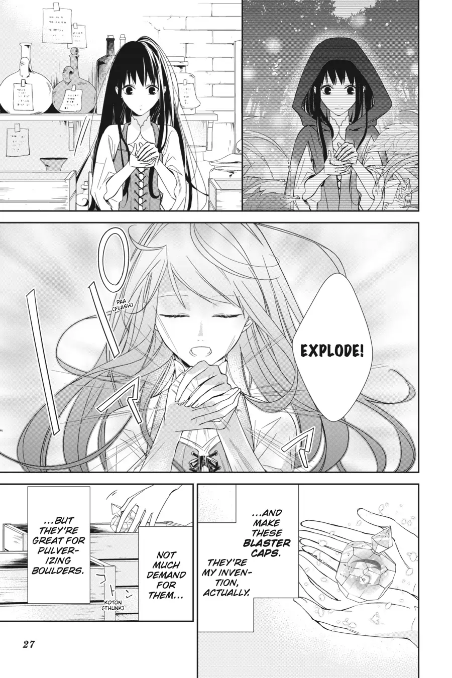 Page 27