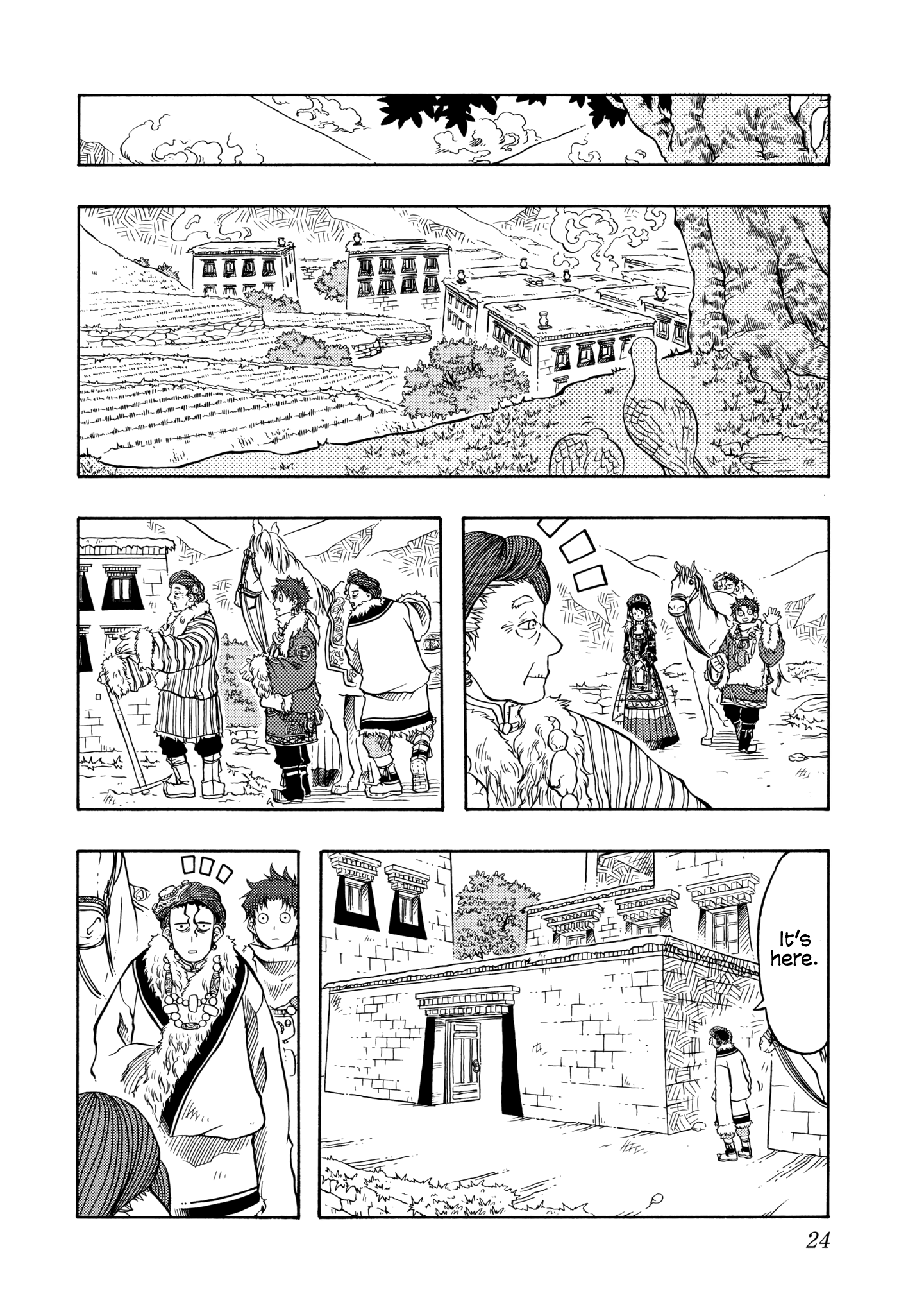 Page 26